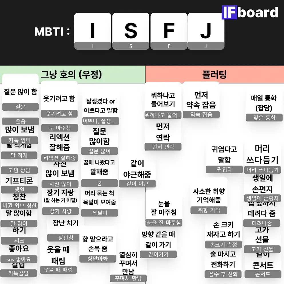 3731 댓글 이미지