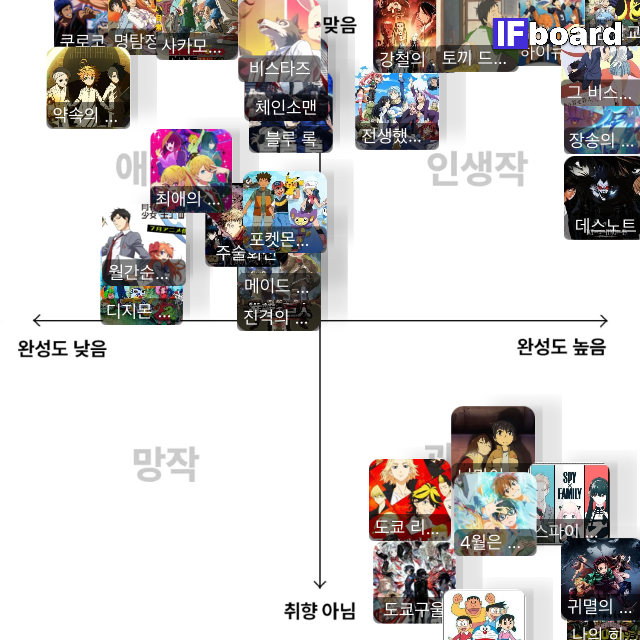 1047 댓글 이미지