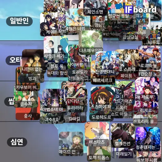 4989 댓글 이미지