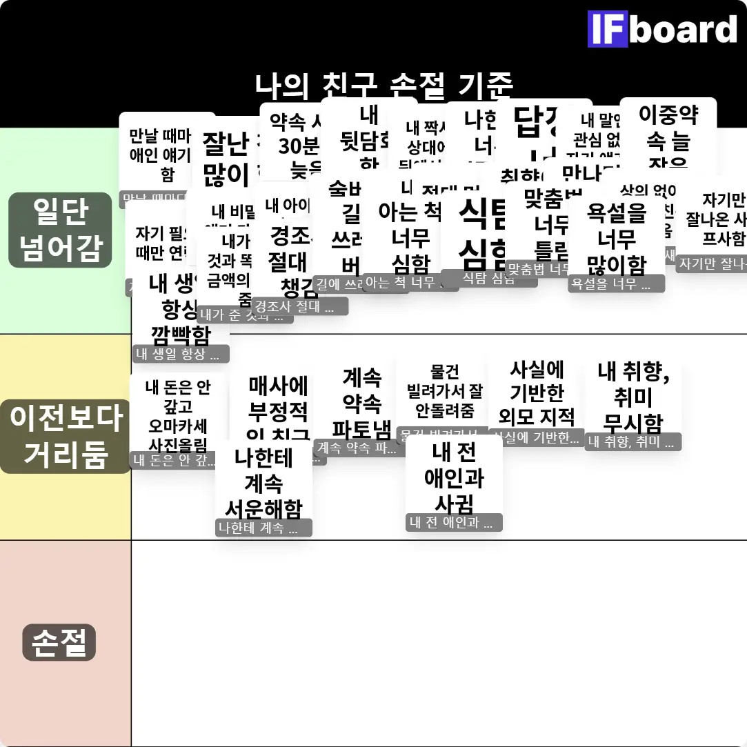 1002 댓글 이미지