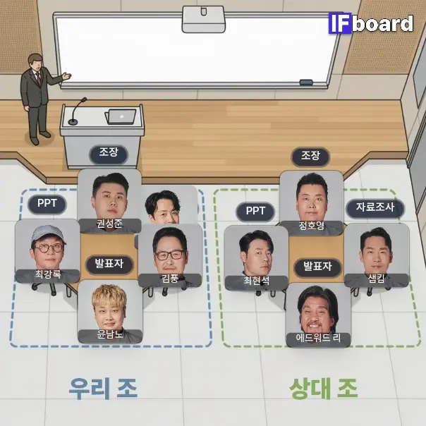 1773 댓글 이미지