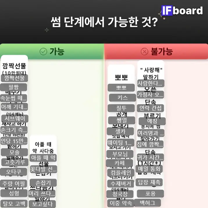 3259 댓글 이미지