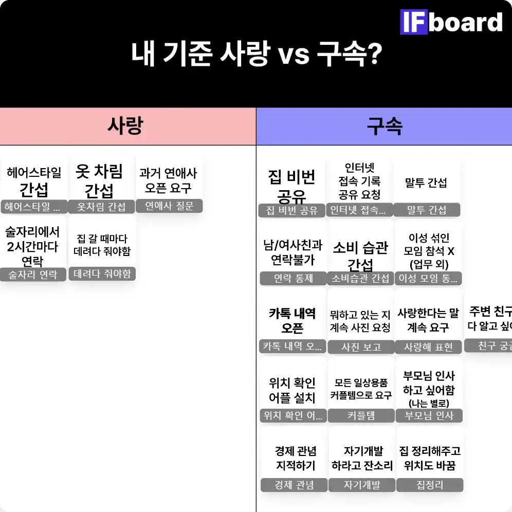 1022 댓글 이미지