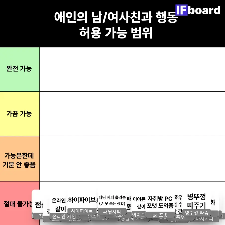4933 댓글 이미지