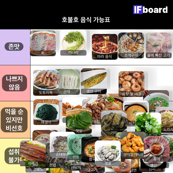 4485 댓글 이미지