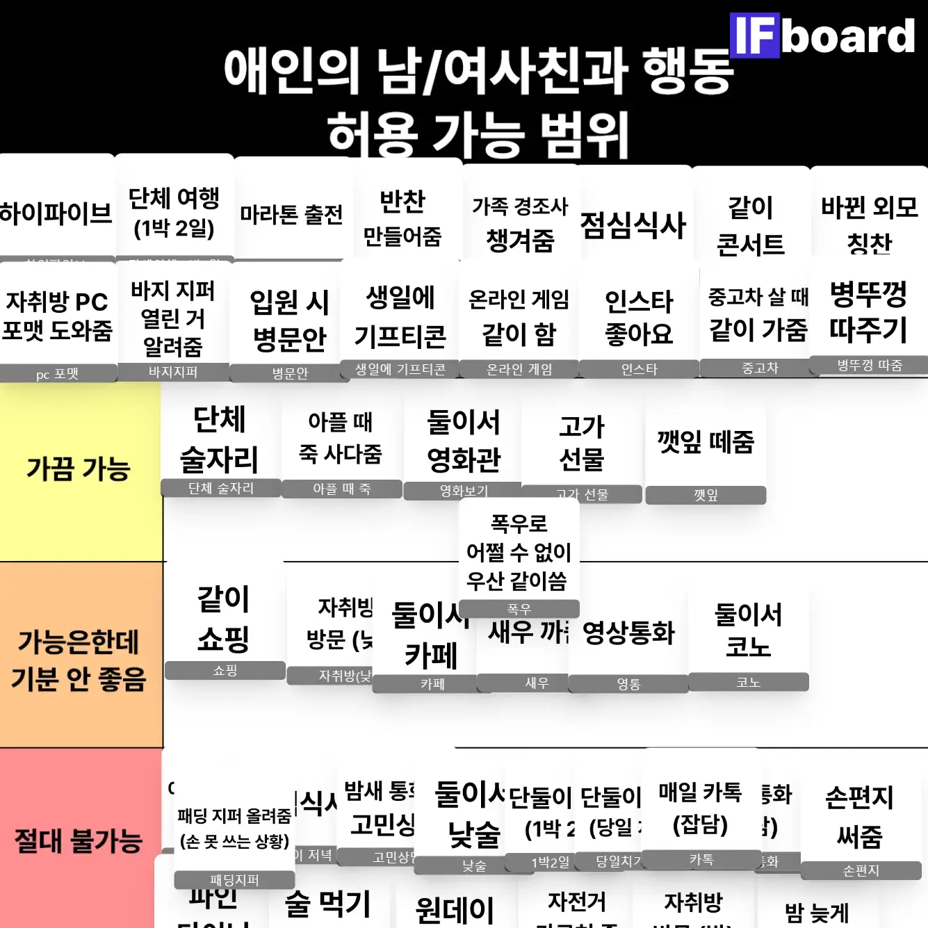5004 댓글 이미지