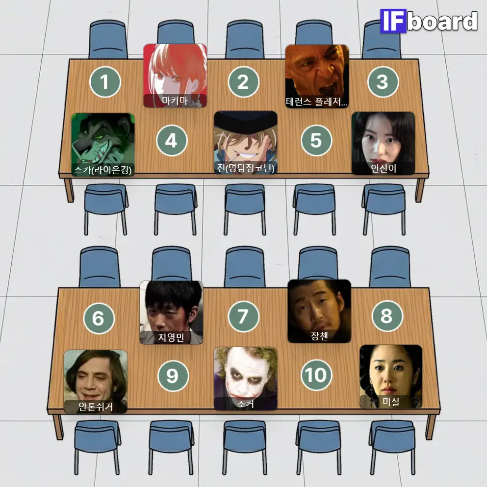 5193 댓글 이미지