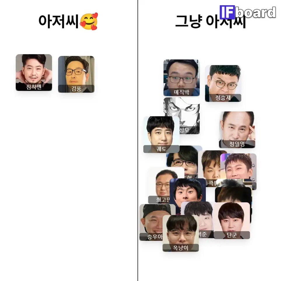 2624 댓글 이미지