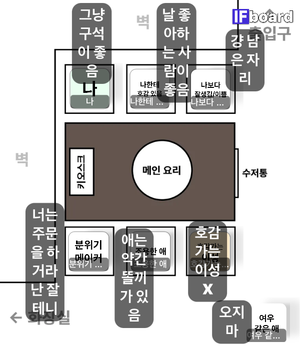 2596 댓글 이미지