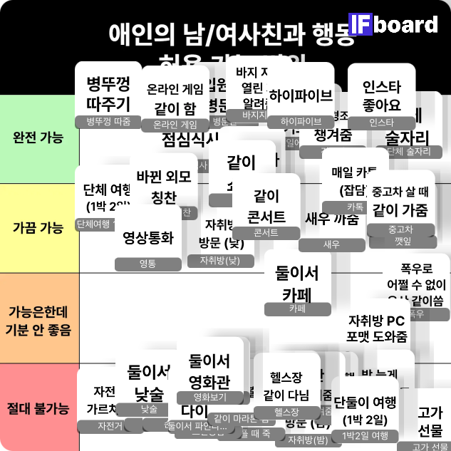 1201 댓글 이미지