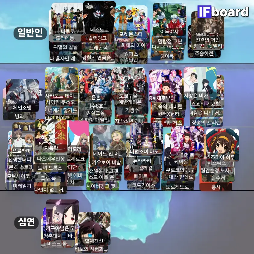 5074 댓글 이미지
