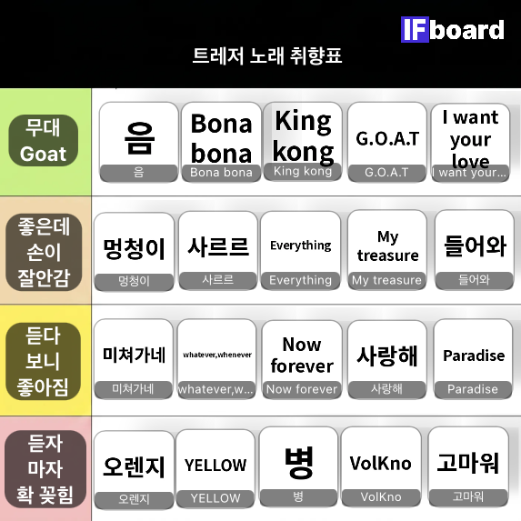 3827 댓글 이미지