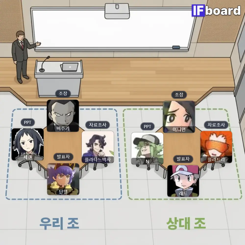 3201 댓글 이미지