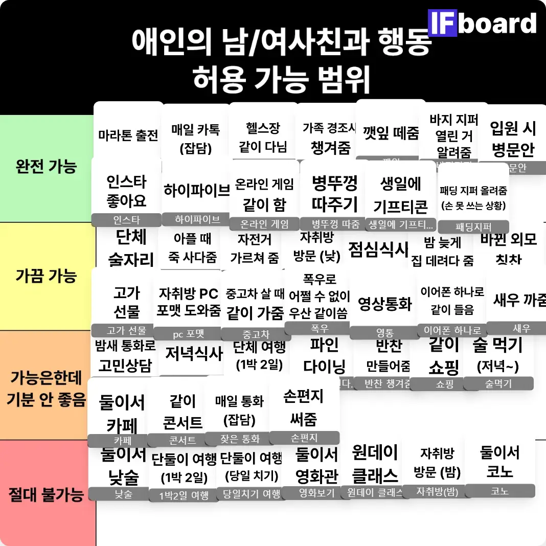 967 댓글 이미지