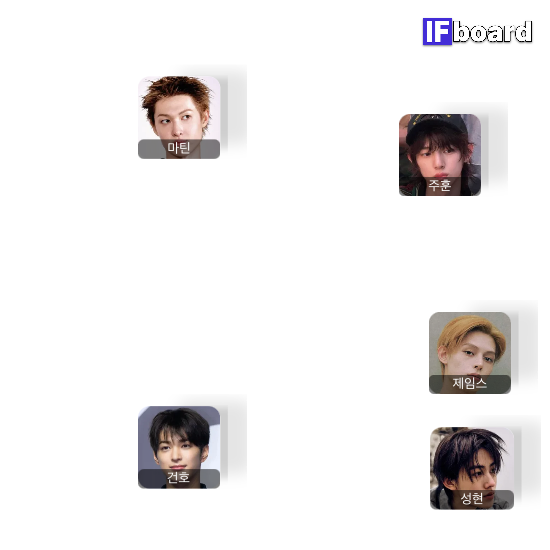 3452 댓글 이미지