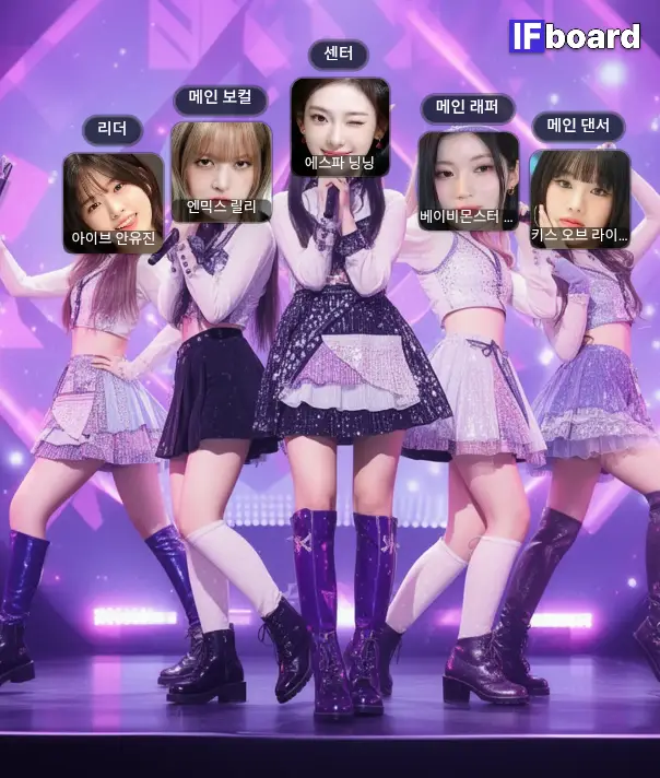 1626 댓글 이미지