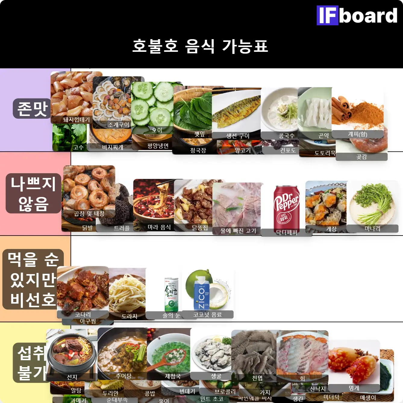 930 댓글 이미지