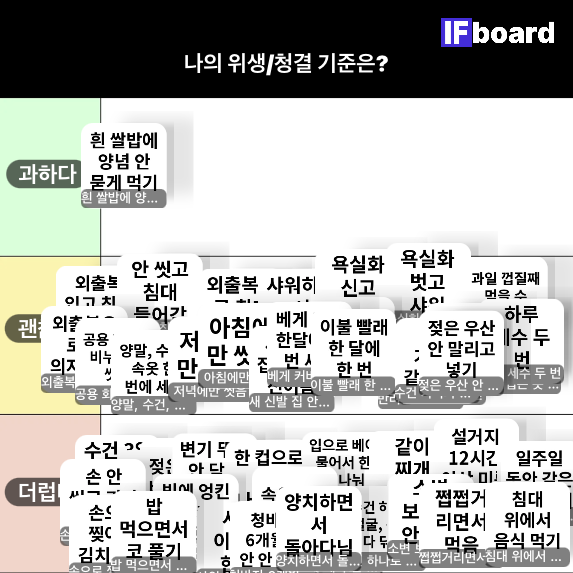 1831 댓글 이미지