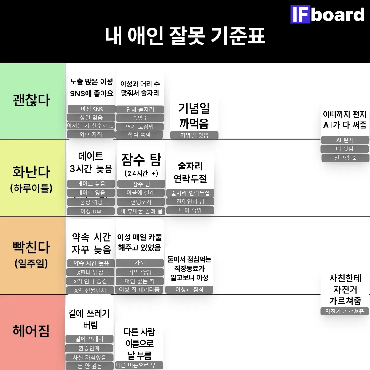 4470 댓글 이미지
