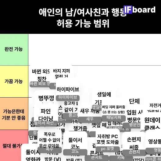 1567 댓글 이미지