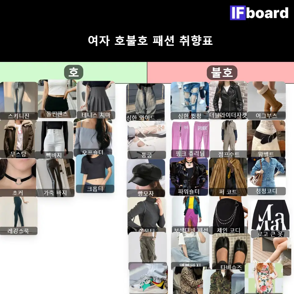 3414 댓글 이미지