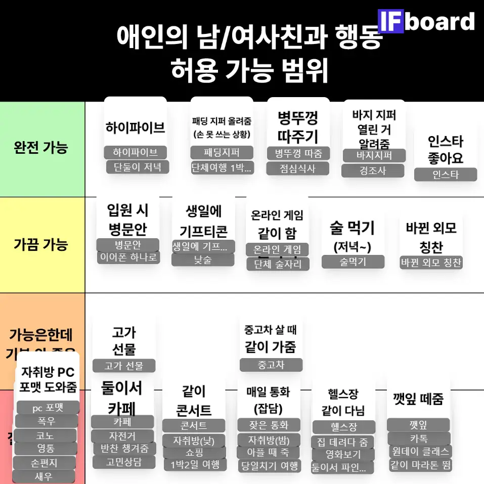 1882 댓글 이미지