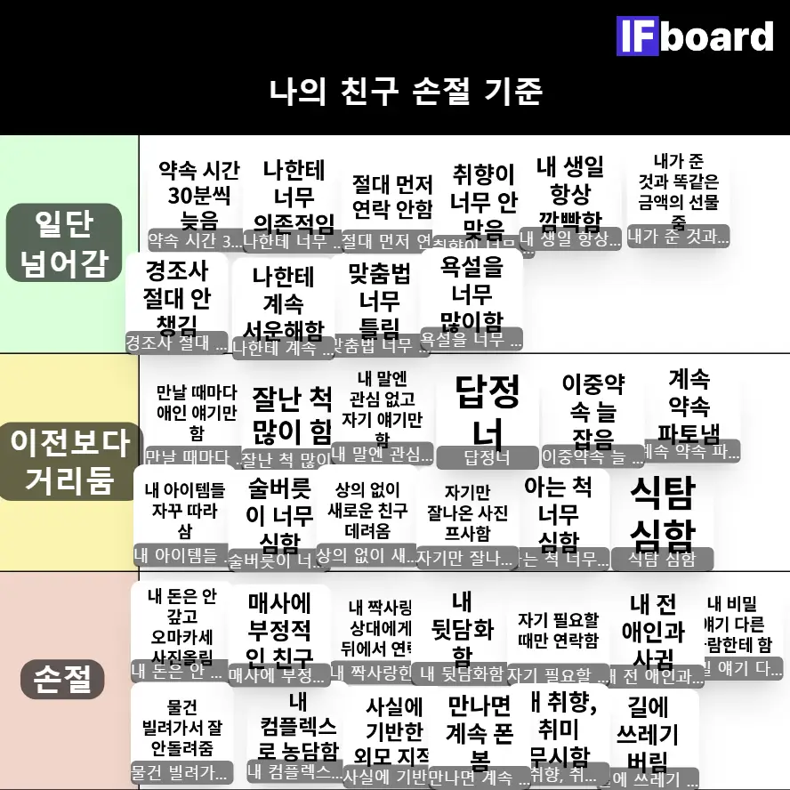 4123 댓글 이미지