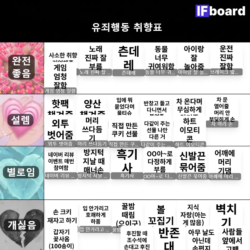 3323 댓글 이미지