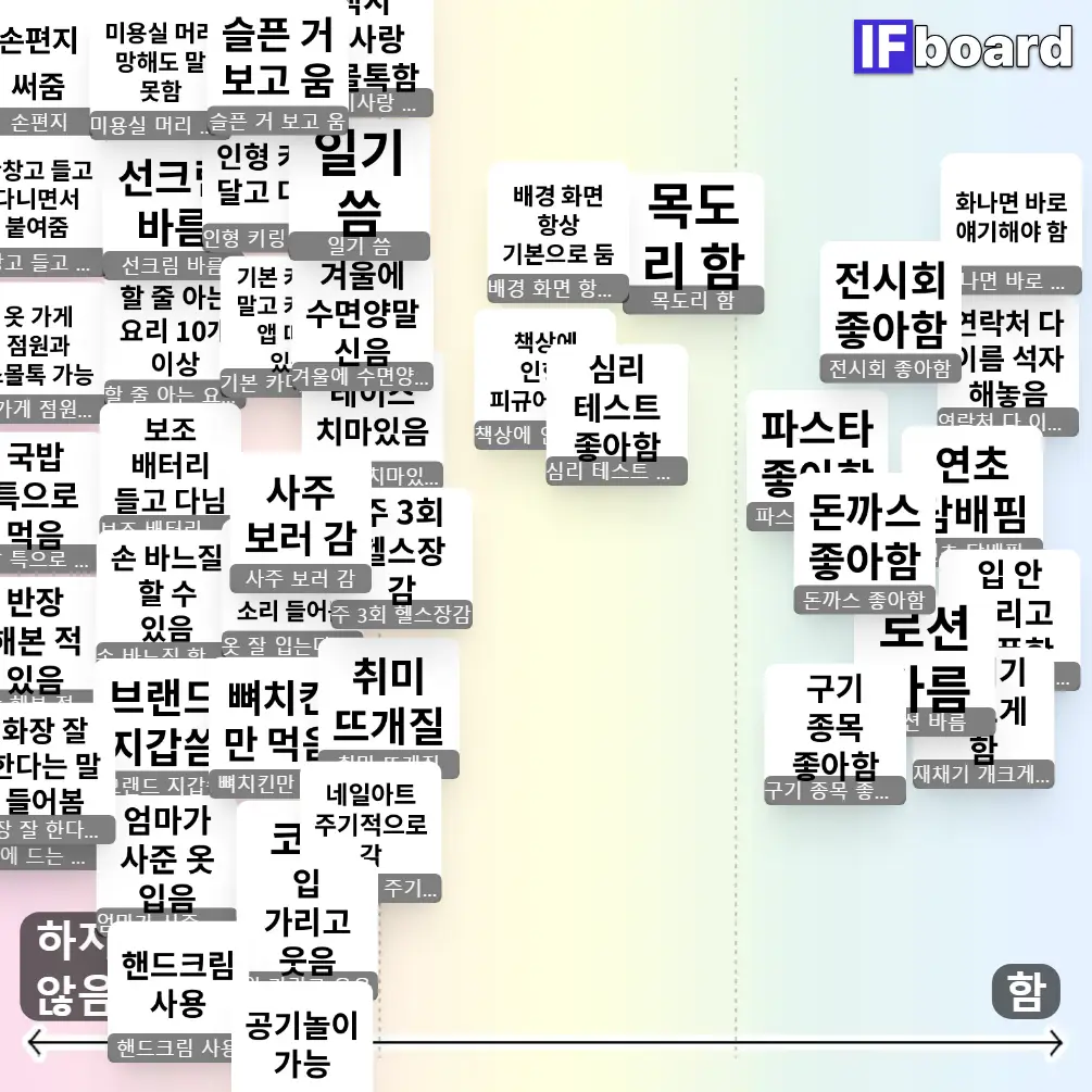 3638 댓글 이미지