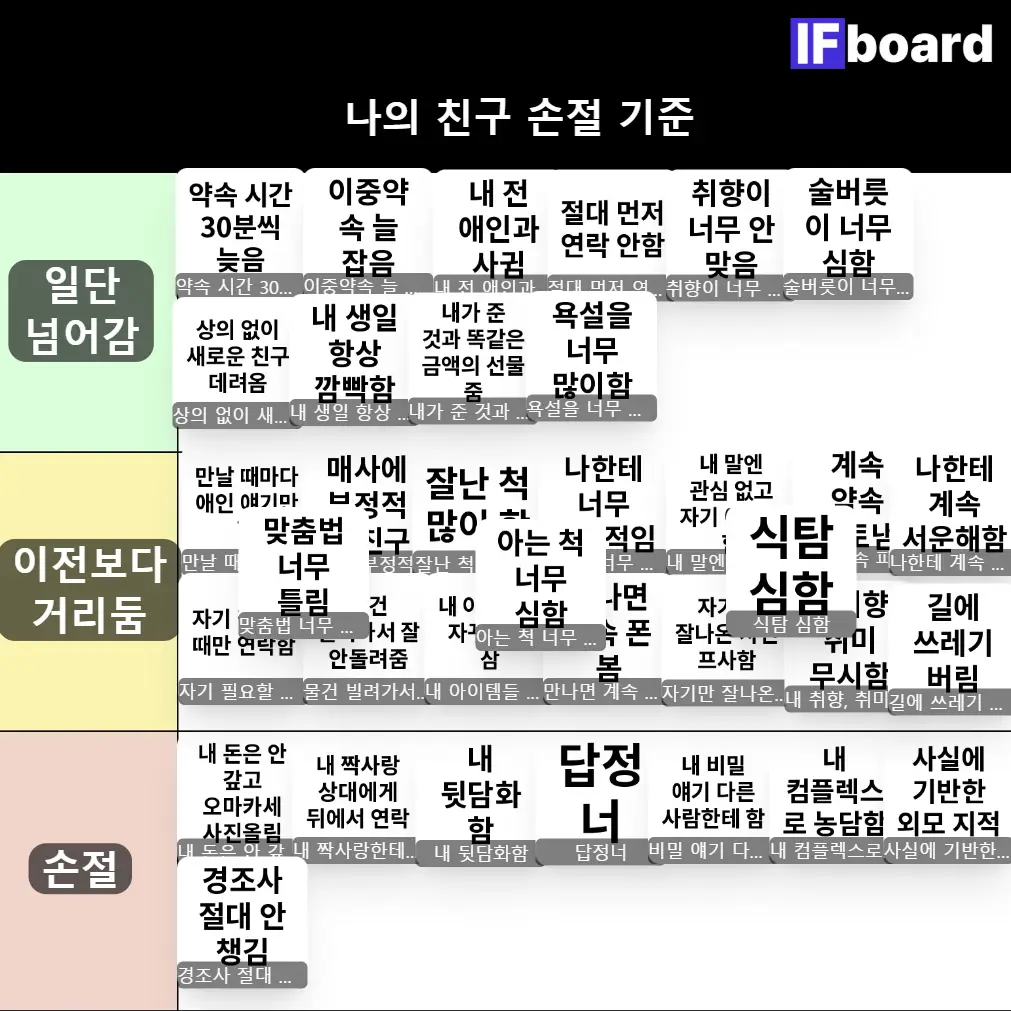 3672 댓글 이미지