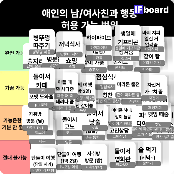 1182 댓글 이미지