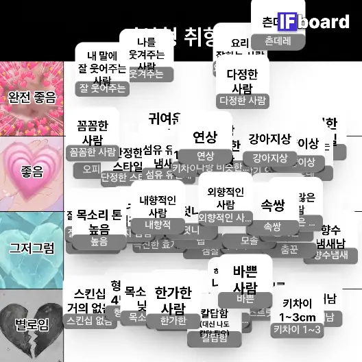 4986 댓글 이미지