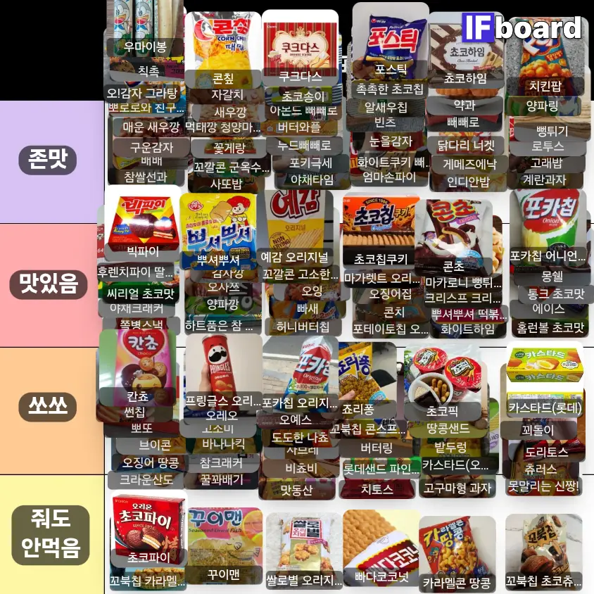 5124 댓글 이미지