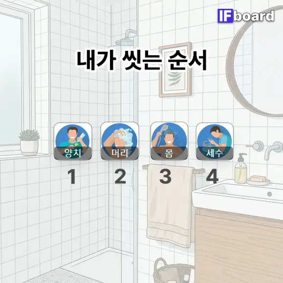 2019 댓글 이미지