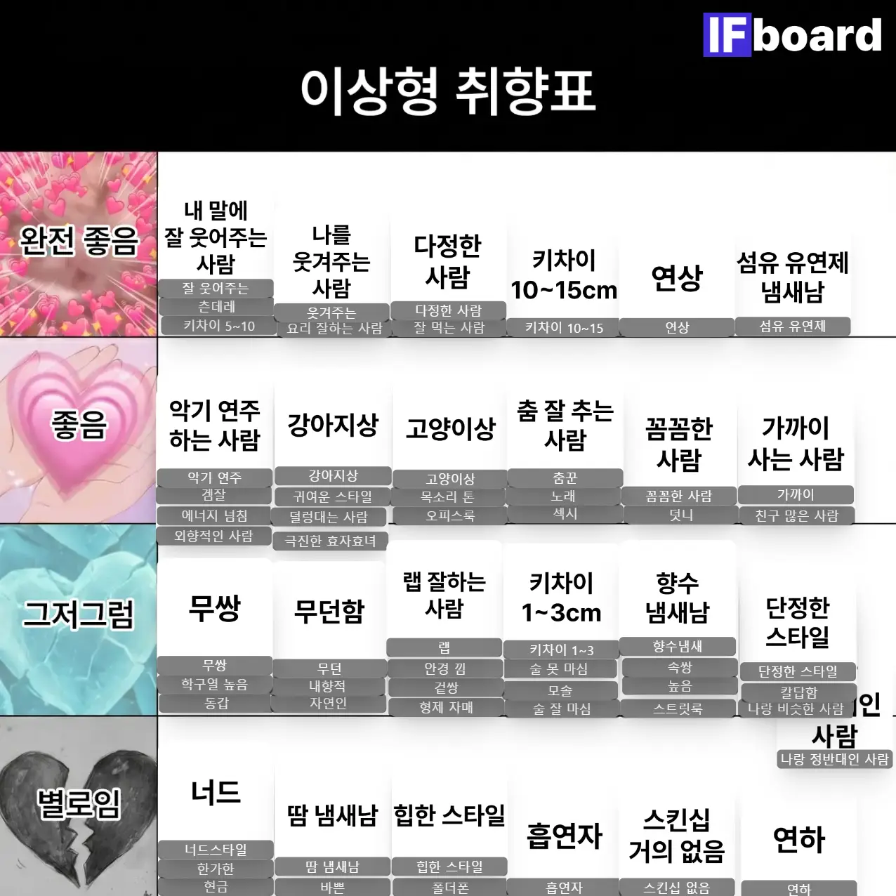 3881 댓글 이미지