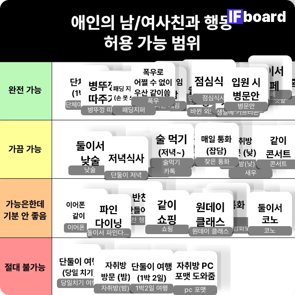 1214 댓글 이미지