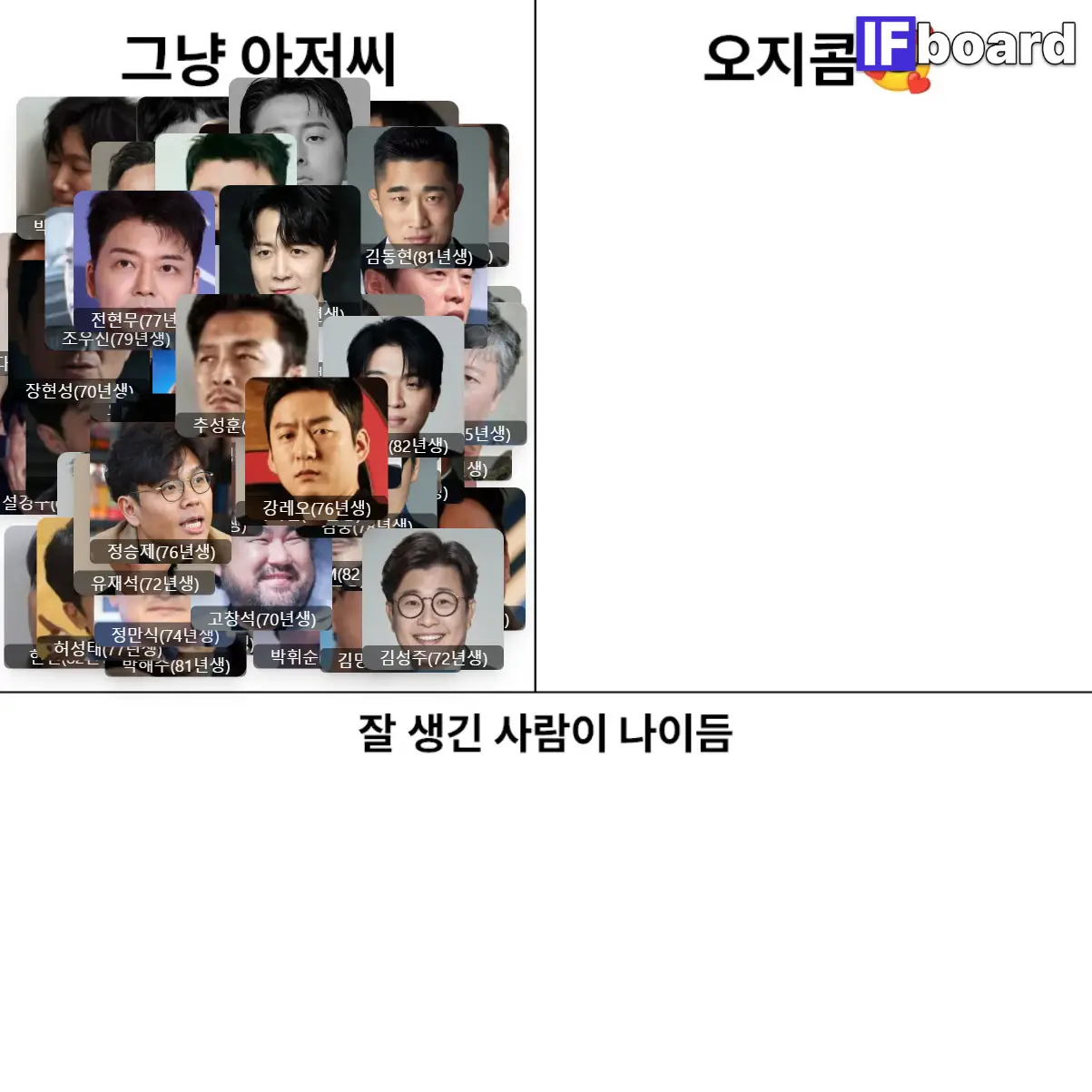 2370 댓글 이미지