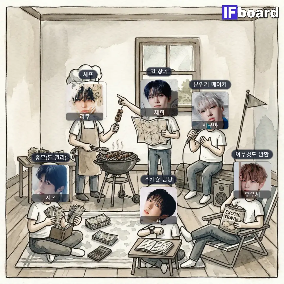 3306 댓글 이미지