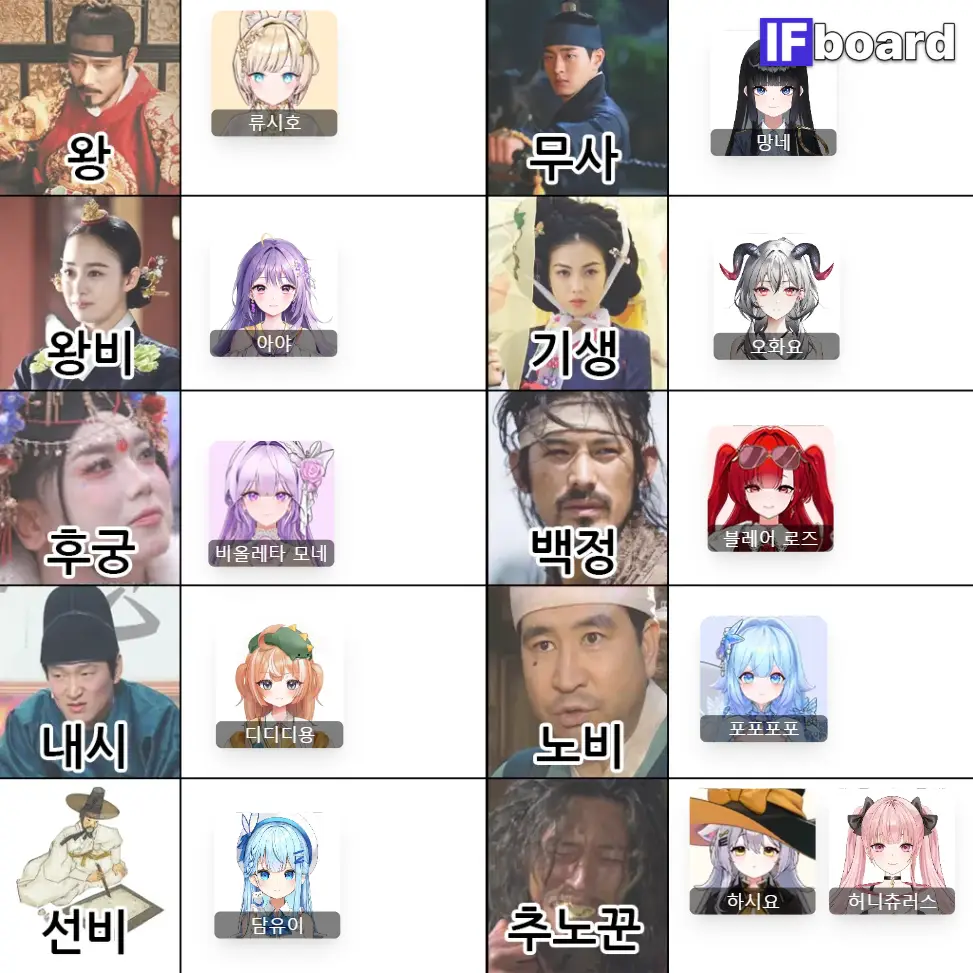 3250 댓글 이미지