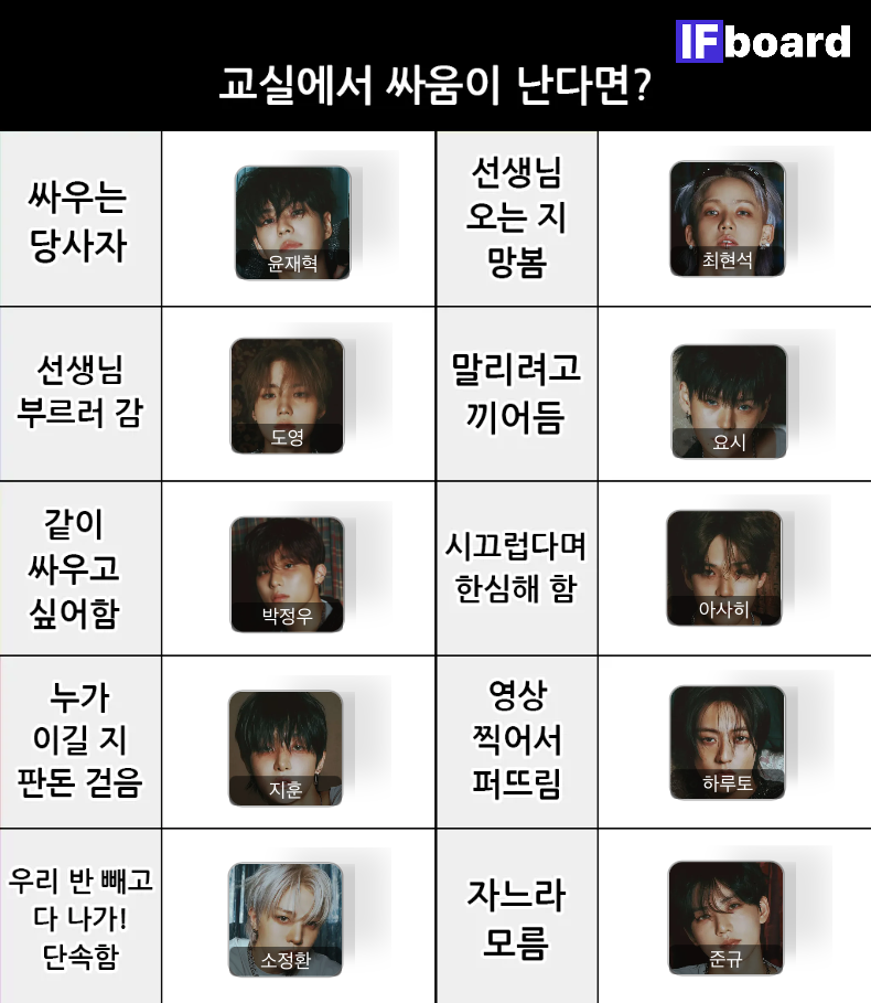4869 댓글 이미지