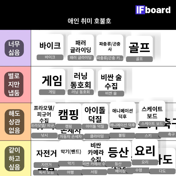 1552 댓글 이미지