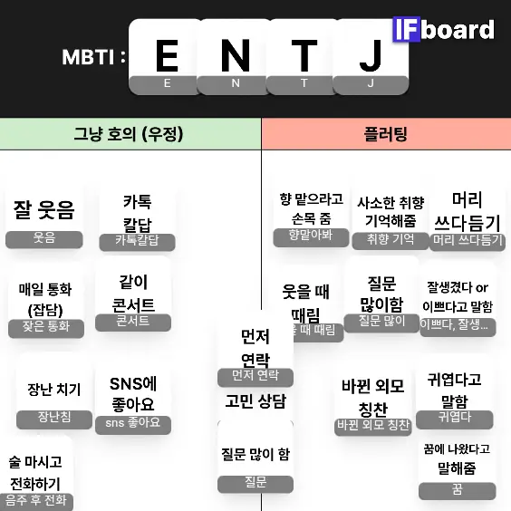 1570 댓글 이미지