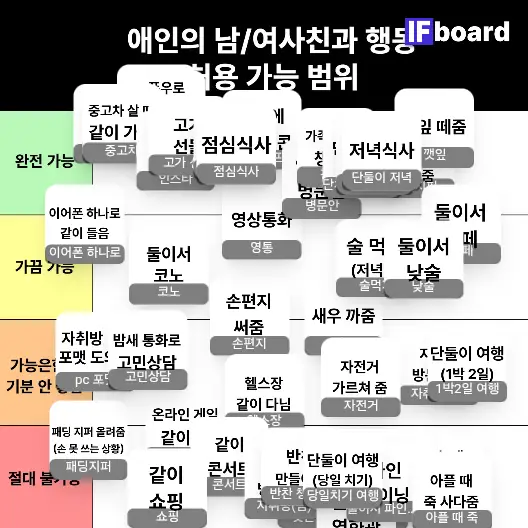 2332 댓글 이미지