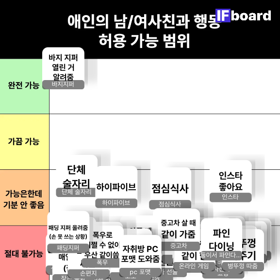 1555 댓글 이미지