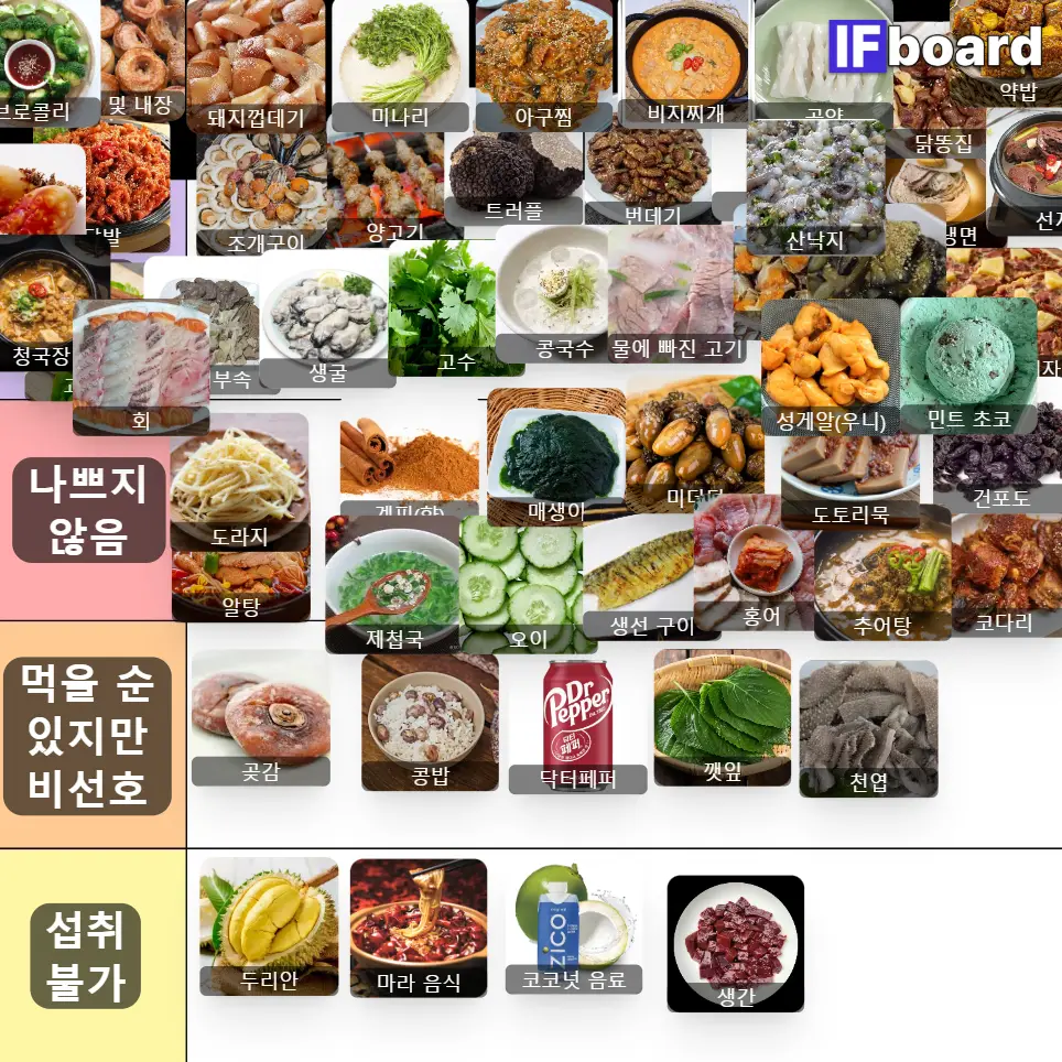 5054 댓글 이미지