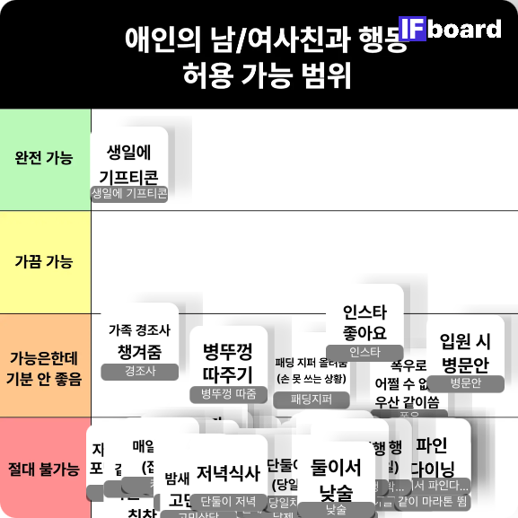 1247 댓글 이미지