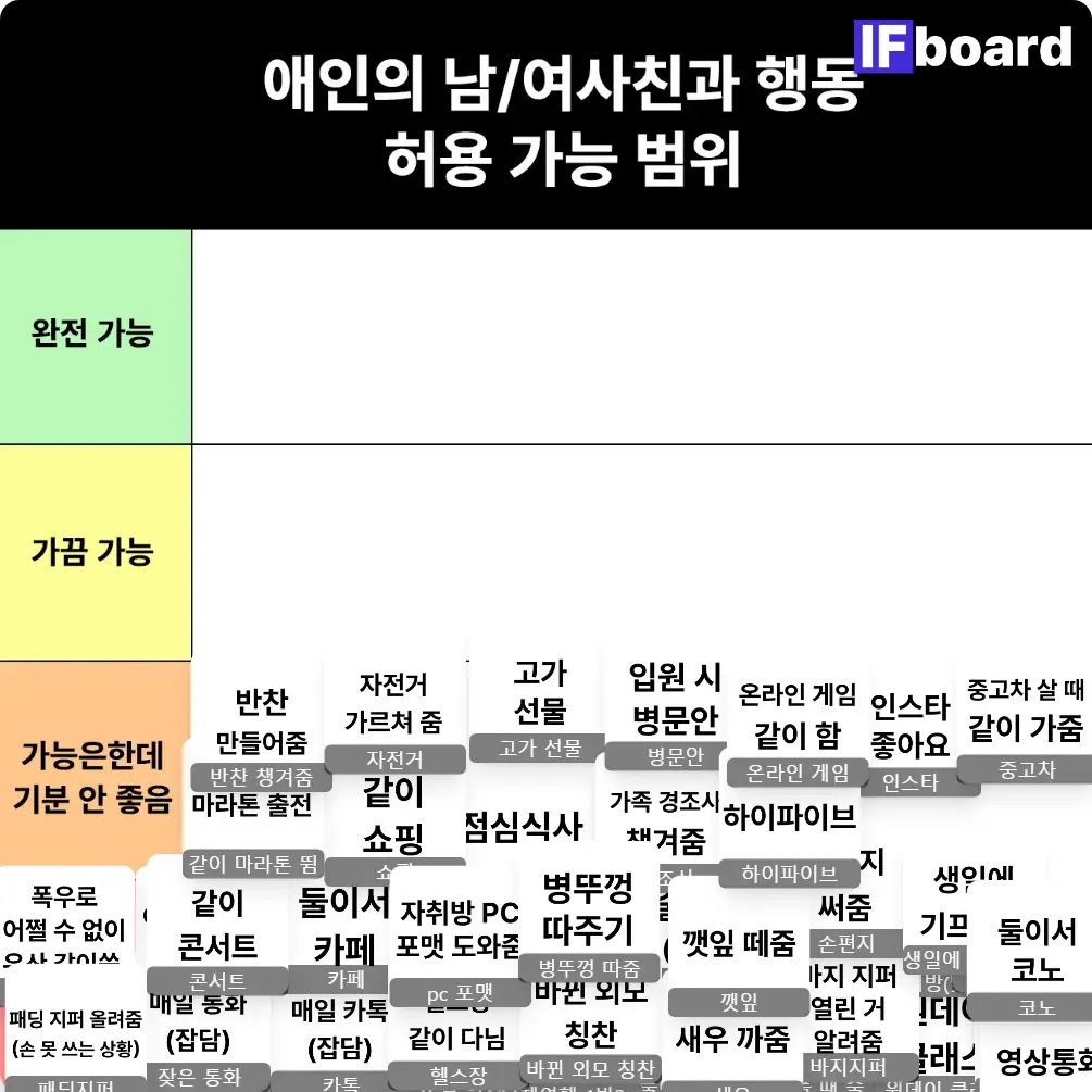 1499 댓글 이미지
