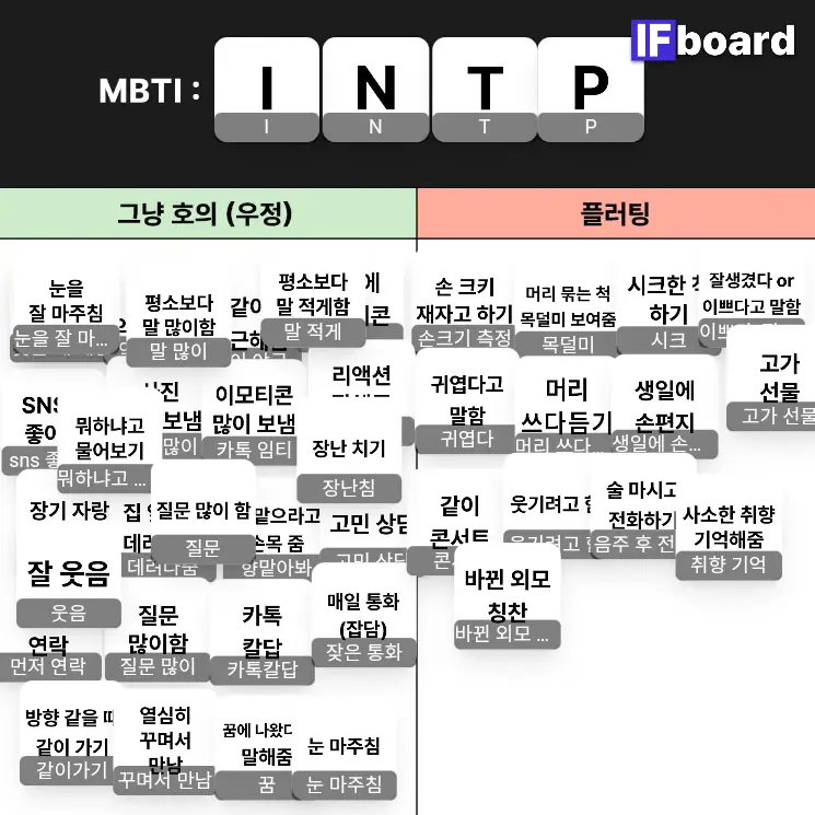 2639 댓글 이미지