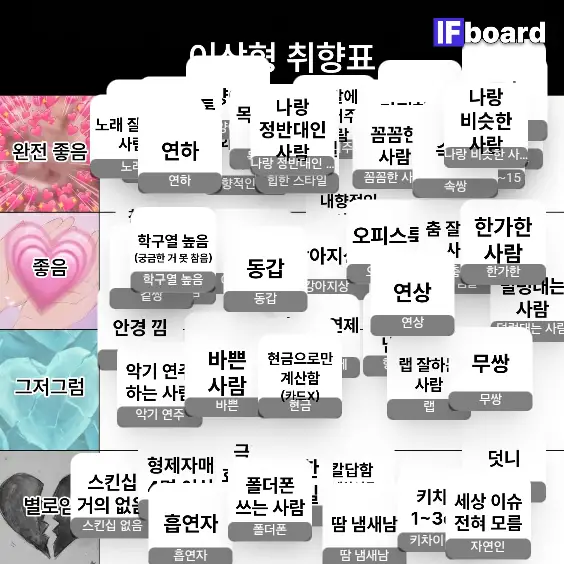 5013 댓글 이미지