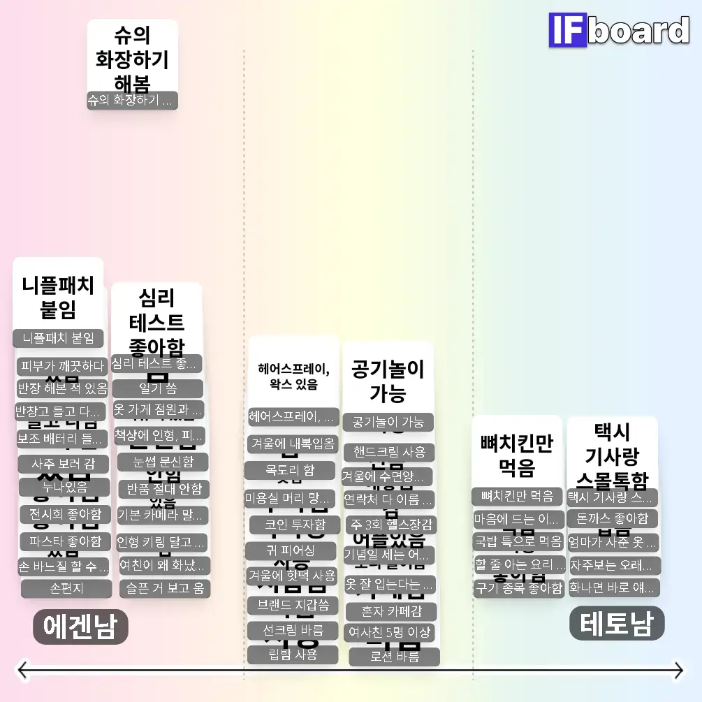 2697 댓글 이미지